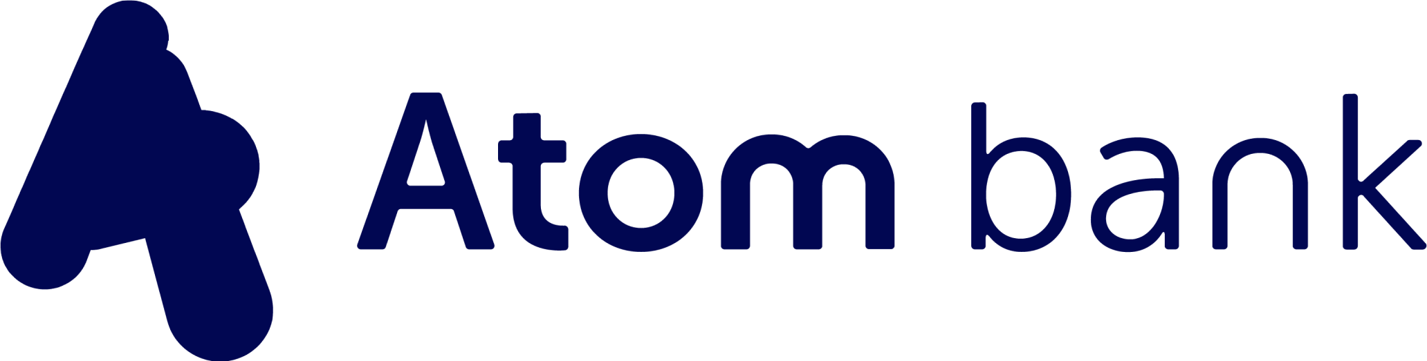 Atom Bank