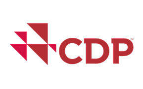 CDP - Sustainability partner of Alectro