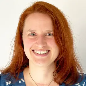 Julia from Alectro team