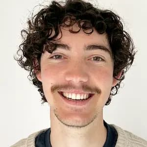Paul from Alectro team