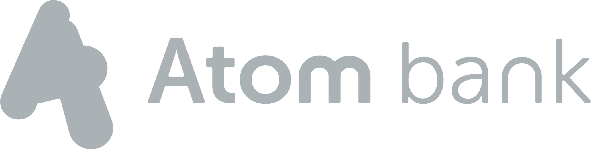 Atom Bank - Alectro sustainability platform customer